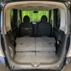 mitsubishi ek-space 2019 -MITSUBISHI--ek Space DBA-B11A--B11A-0411165---MITSUBISHI--ek Space DBA-B11A--B11A-0411165- image 10
