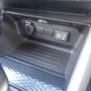 toyota raize 2021 -TOYOTA--Raize 5BA-A200A--A200A-0155342---TOYOTA--Raize 5BA-A200A--A200A-0155342- image 17