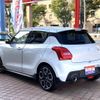 suzuki swift 2020 quick_quick_4BA-ZC33S_ZC33S-403233 image 8