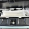 suzuki spacia 2020 CFJ1657697 image 34