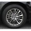 toyota alphard 2018 -TOYOTA--Alphard DBA-GGH30W--GGH30-0027117---TOYOTA--Alphard DBA-GGH30W--GGH30-0027117- image 13