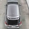 toyota c-hr 2019 -TOYOTA--C-HR DAA-ZYX10--ZYX10-2000094---TOYOTA--C-HR DAA-ZYX10--ZYX10-2000094- image 24