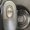 suzuki wagon-r 2013 CFJ1531634 image 7