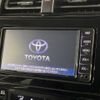 toyota prius 2019 -TOYOTA--Prius DAA-ZVW51--ZVW51-6109248---TOYOTA--Prius DAA-ZVW51--ZVW51-6109248- image 3