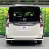 nissan serena 2020 -NISSAN--Serena DAA-GFC27--GFC27-188921---NISSAN--Serena DAA-GFC27--GFC27-188921- image 17