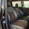 toyota sienta 2018 CFJ1727432 image 9