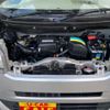 honda n-box 2015 -HONDA--N BOX DBA-JF1--JF1-1640119---HONDA--N BOX DBA-JF1--JF1-1640119- image 32