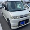 daihatsu tanto 2005 -DAIHATSU--Tanto ABA-L350S--L350S-0155666---DAIHATSU--Tanto ABA-L350S--L350S-0155666- image 3