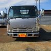 isuzu elf-truck 2007 -ISUZU--Elf NHS85A--7000256---ISUZU--Elf NHS85A--7000256- image 18