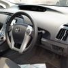 toyota prius 2011 -TOYOTA 【弘前 300す1513】--Prius ZVW30-1364932---TOYOTA 【弘前 300す1513】--Prius ZVW30-1364932- image 8