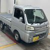 daihatsu hijet-truck 2015 -DAIHATSU 【なにわ 480ソ2564】--Hijet Truck S500P-0012987---DAIHATSU 【なにわ 480ソ2564】--Hijet Truck S500P-0012987- image 1