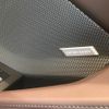 bmw 1-series 2025 CFJ1554901 image 19