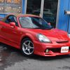 toyota mr-s 2000 CFJ1785200 image 2