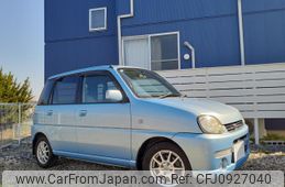 subaru pleo 2005 quick_quick_TA-RA2_165959