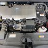 toyota prius 2017 CFJ1549373 image 18