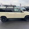 toyota succeed-van 2018 -TOYOTA--Succeed Van DBE-NCP160V--NCP160-0097649---TOYOTA--Succeed Van DBE-NCP160V--NCP160-0097649- image 12