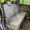 toyota sienta 2018 -TOYOTA--Sienta DBA-NSP170G--NSP170-7144768---TOYOTA--Sienta DBA-NSP170G--NSP170-7144768- image 9