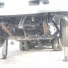mitsubishi-fuso canter 1998 CFJ7931296 image 15