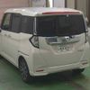 daihatsu thor 2023 CFJ1587396 image 2