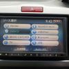 honda freed 2012 -HONDA 【野田 500ｱ1234】--Freed DBA-GB3--GB3-1409534---HONDA 【野田 500ｱ1234】--Freed DBA-GB3--GB3-1409534- image 27