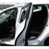 renault lutecia 2015 -RENAULT--Renault Lutecia ABA-RM5M--VF15R4M0EE0702573---RENAULT--Renault Lutecia ABA-RM5M--VF15R4M0EE0702573- image 9