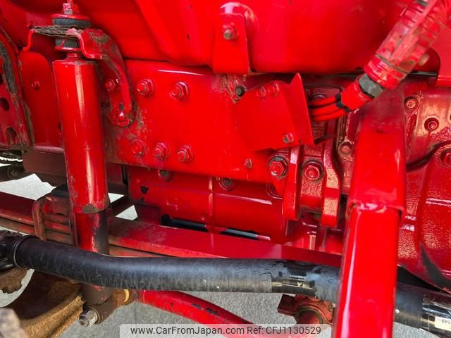 mitsubishi-fuso super-great 2018 GOO_NET_EXCHANGE_0401859A30250508W001 image 2