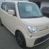 suzuki mr-wagon 2014 -SUZUKI--MR Wagon DBA-MF33S--MF33S-649073---SUZUKI--MR Wagon DBA-MF33S--MF33S-649073- image 32