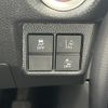 honda n-box 2018 -HONDA--N BOX DBA-JF3--JF3-1095615---HONDA--N BOX DBA-JF3--JF3-1095615- image 14