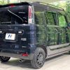 suzuki spacia 2022 quick_quick_MK33V_MK33V-106019 image 17
