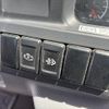 isuzu elf-truck 2013 GOO_NET_EXCHANGE_0507574A30250508W001 image 36