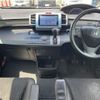 honda freed 2016 -HONDA--Freed DBA-GB4--GB4-1606768---HONDA--Freed DBA-GB4--GB4-1606768- image 16