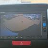 honda n-box 2016 -HONDA--N BOX DBA-JF1--JF1-1820492---HONDA--N BOX DBA-JF1--JF1-1820492- image 6