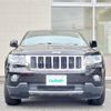 jeep grand-cherokee 2013 -CHRYSLER--Jeep Grand Cherokee ABA-WK36A--1C4RJFFG4CC251859---CHRYSLER--Jeep Grand Cherokee ABA-WK36A--1C4RJFFG4CC251859- image 21