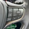 lexus ux 2018 CFJ1759017 image 22