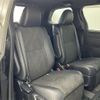 toyota estima 2017 CFJ1578212 image 14