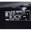 lexus rx 2011 -LEXUS--Lexus RX DBA-AGL10W--AGL10-2408500---LEXUS--Lexus RX DBA-AGL10W--AGL10-2408500- image 39