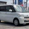 daihatsu tanto 2013 -DAIHATSU 【尾張小牧 582ﾈ 777】--Tanto L375S--L375S-0671552---DAIHATSU 【尾張小牧 582ﾈ 777】--Tanto L375S--L375S-0671552- image 39