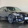 toyota crown 2015 CFJ1294784 image 16