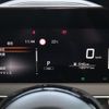 nissan note 2021 -NISSAN--Note 6AA-E13--E13-005331---NISSAN--Note 6AA-E13--E13-005331- image 9