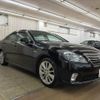 toyota crown 2012 -TOYOTA--Crown DAA-GWS204--GWS204-0024865---TOYOTA--Crown DAA-GWS204--GWS204-0024865- image 15