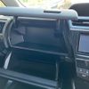 toyota prius-α 2015 -TOYOTA--Prius α ZVW41W--0024727---TOYOTA--Prius α ZVW41W--0024727- image 6