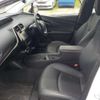 toyota prius 2020 -TOYOTA--Prius DAA-ZVW51--ZVW51-6156128---TOYOTA--Prius DAA-ZVW51--ZVW51-6156128- image 8