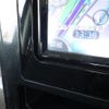 toyota roomy 2018 -TOYOTA--Roomy DBA-M900A--M900A-0196426---TOYOTA--Roomy DBA-M900A--M900A-0196426- image 21