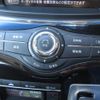 nissan elgrand 2010 -NISSAN--Elgrand PNE52--000399---NISSAN--Elgrand PNE52--000399- image 19