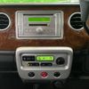 suzuki alto-lapin 2007 CFJ1538910 image 7
