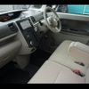 daihatsu tanto 2014 -DAIHATSU--Tanto DBA-LA600S--LA600S-0155479---DAIHATSU--Tanto DBA-LA600S--LA600S-0155479- image 7