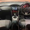 toyota 86 2014 -TOYOTA--86 DBA-ZN6--ZN6-048949---TOYOTA--86 DBA-ZN6--ZN6-048949- image 3