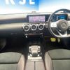 mercedes-benz a-class 2018 -MERCEDES-BENZ--Benz A Class 5BA-177084--WDD1770842J056841---MERCEDES-BENZ--Benz A Class 5BA-177084--WDD1770842J056841- image 2