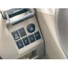 daihatsu tanto 2013 -DAIHATSU--Tanto DBA-LA600S--LA600S-0019810---DAIHATSU--Tanto DBA-LA600S--LA600S-0019810- image 15