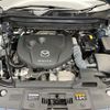mazda cx-5 2022 CFJ1732016 image 18